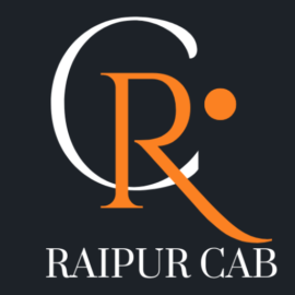 Raipur Cab